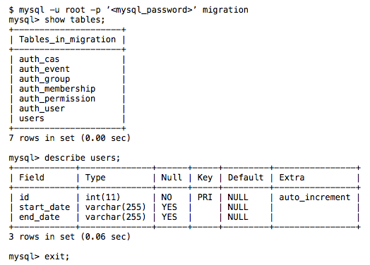 web2py-to-mysql.402545072b49.png