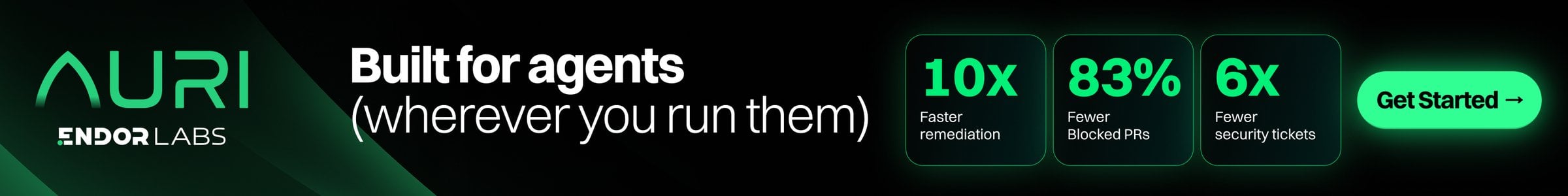 Episode sponsor banner